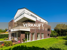 verkauft
