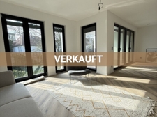verkauft