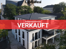 VERKAUFT