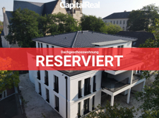 RESERVIERT