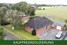 reduziert