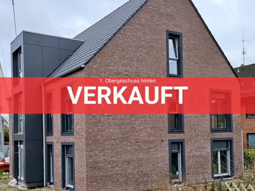 Verkauft