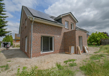 Ansicht