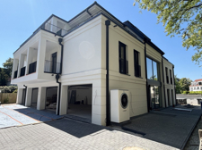 Ansicht