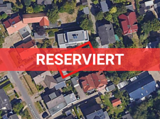 Reserviert