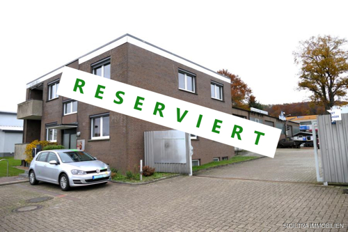 K800_P1100285 - Kopie (2)