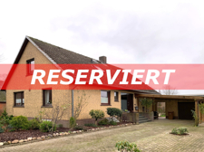 RESERVIERT