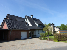 Wohnhaus
