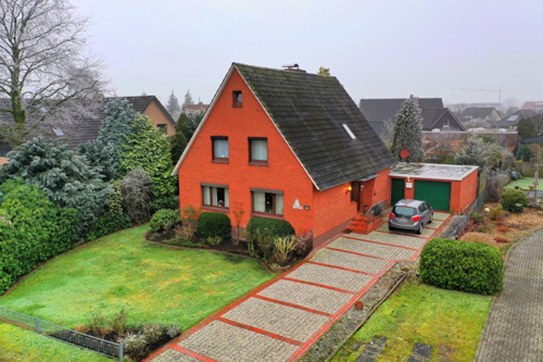 Drohnenaufnahme_Hauptansicht