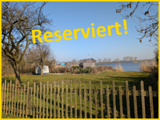 Titelbild mit Rahmen - reserviert