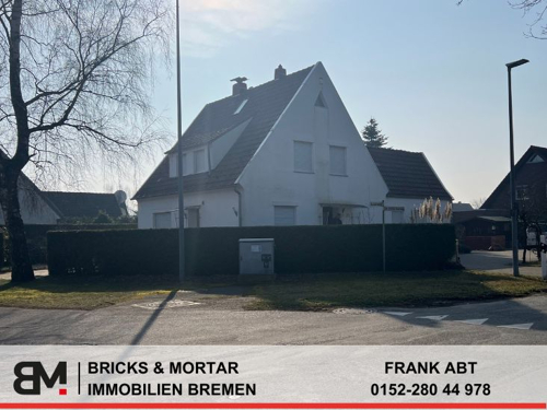 Titelbild