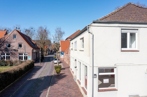 Straße 