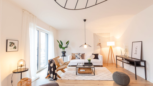 V1578 Wohnzimmer Bild 3