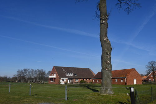 Resthof