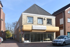 T2332 Außenfoto 2