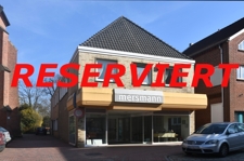 Außenansicht RESERVIERT