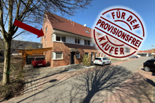 Frontansicht