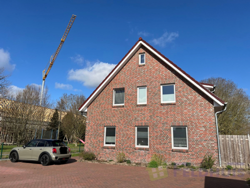 Vorderansicht 