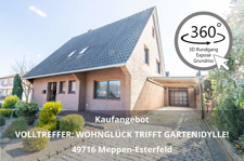 01Kaufangebot