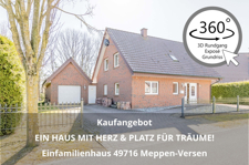01Kaufangebot