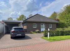 Hauptansicht
