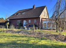 Seitenansicht