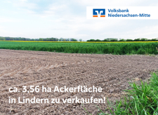 Titelbild_Lindern