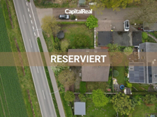 Reserviert