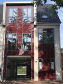 Frontansicht