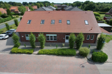 Objektansicht