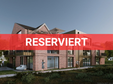 Reserviert