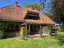 Rückansicht