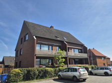Rückansicht