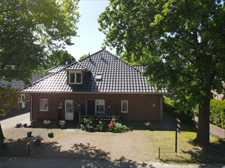 Vorderansicht