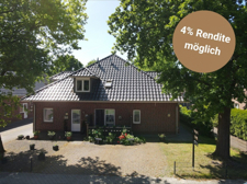 Vorderansicht