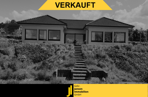 Screenshot 2025-07-01 115524