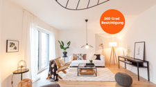 V1578 Wohnzimmer Bild 3 360 Grad