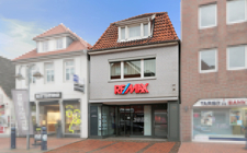 V1568_01 Straßenansicht
