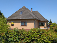 Frontansicht