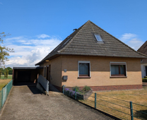 Frontansicht (2)
