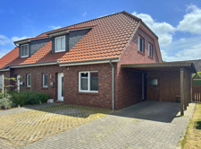 Vorderansicht