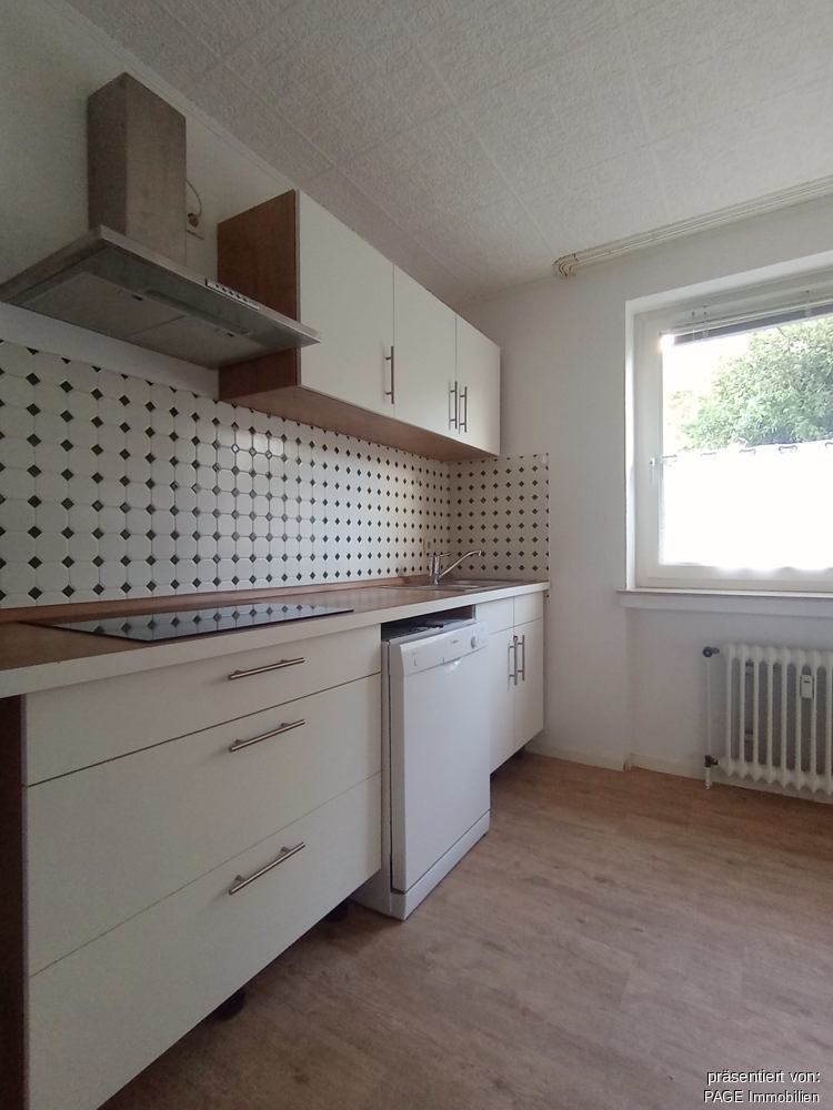 PAGE Schöner Wohnen in Varel - Photo 5