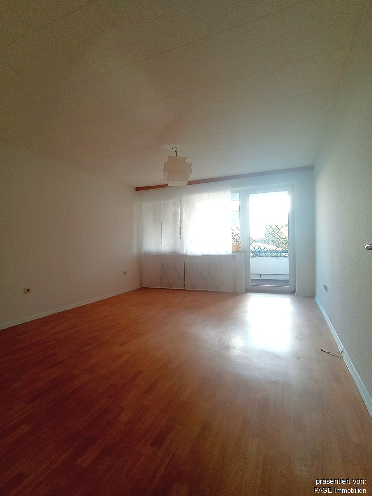 PAGE Schöner Wohnen in Varel - Photo 1