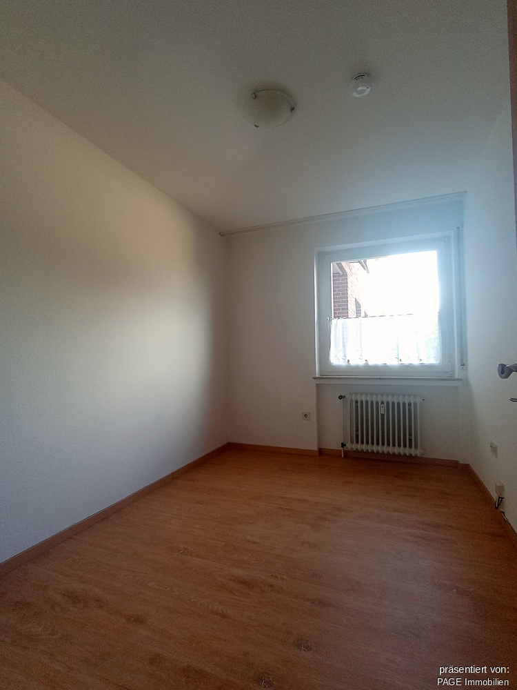 PAGE Schöner Wohnen in Varel - Photo 2