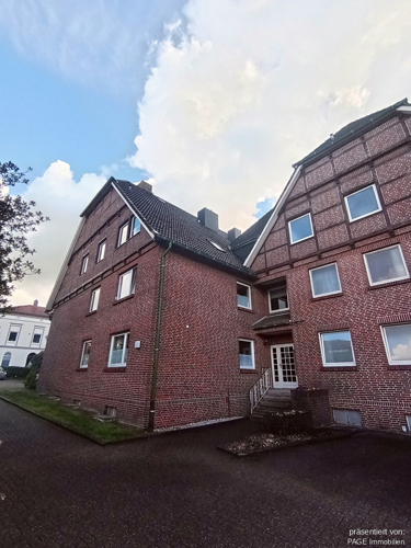 IMG_20250522_180434_edit_4612565401889 (4)