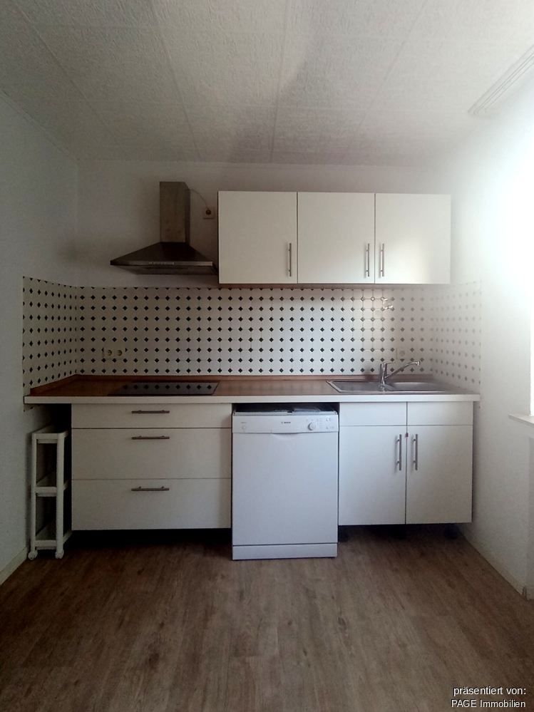 PAGE Schöner Wohnen in Varel - Photo 4