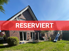Reserviert