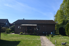 Wohnhaus