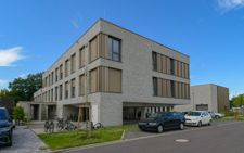 Ansicht