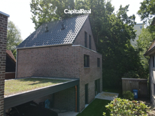 Haus 4